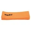 HART Sport HART Pro Rippa Tag Pack 2 HART Sport HART Pro Rippa Tag Pack -HART Sport Sales 9 774 O