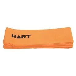 HART Sport HART Pro Rippa Tag Pack