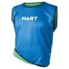 HART Sport HART Reversible Tuff Vests 2 HART Sport HART Reversible Tuff Vests -HART Sport Sales 9 777 BG