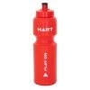 HART Sport HART Core Drink Bottle 2 HART Sport HART Core Drink Bottle -HART Sport Sales 9 781 R
