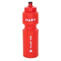 HART Sport HART Core Drink Bottle