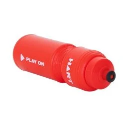 HART Sport HART Core Drink Bottle -HART Sport Sales 9 781 R 5