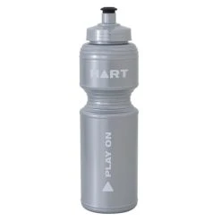HART Sport HART Core Drink Bottle -HART Sport Sales 9 781 S White20Logo