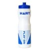 HART Sport HART Active Drink Bottle 800ml 1 HART Sport HART Active Drink Bottle 800ml -HART Sport Sales 9 785