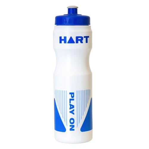 HART Sport HART Active Drink Bottle 800ml 3 HART Sport HART Active Drink Bottle 800ml