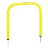 HART Sport HART Soccer Passing Arches 1 HART Sport HART Soccer Passing Arches -HART Sport Sales 9 812
