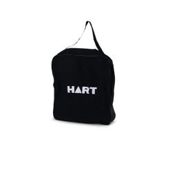 HART Sport HART Soccer Passing Arches 7 HART Sport HART Soccer Passing Arches -HART Sport Sales 9 812 6