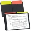 HART Sport HART Referee Cards With Wallet 2 HART Sport HART Referee Cards With Wallet -HART Sport Sales 9 816