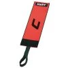 HART Sport HART Captain's Armband 2 HART Sport HART Captain's Armband -HART Sport Sales 9 820