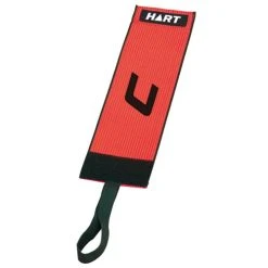 HART Sport HART Captain's Armband