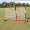 HART Sport HART Training Hockey Goal 1 HART Sport HART Training Hockey Goal -HART Sport Sales 9 829