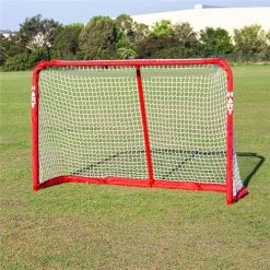 HART Sport HART Training Hockey Goal