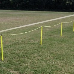 HART Sport HART Pitch Respect Barrier