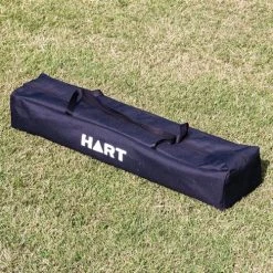 HART Sport HART Pitch Respect Barrier 9 HART Sport HART Pitch Respect Barrier -HART Sport Sales 9 833 3
