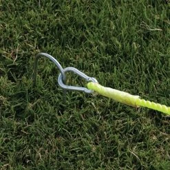 HART Sport HART Pitch Respect Barrier 10 HART Sport HART Pitch Respect Barrier -HART Sport Sales 9 833 4