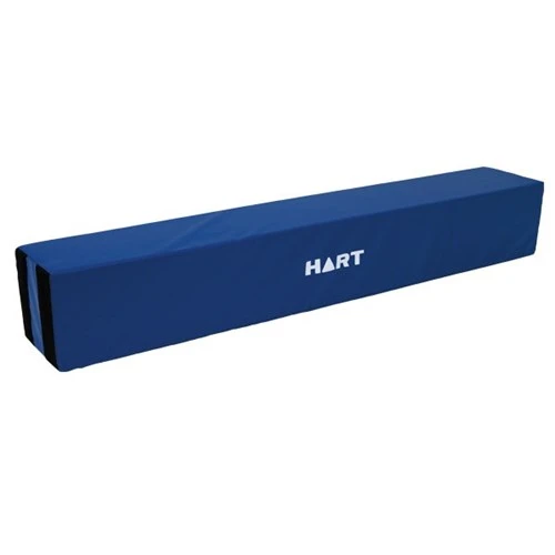 HART Sport HART Foam Bench Royal Blue 3 HART Sport HART Foam Bench Royal Blue
