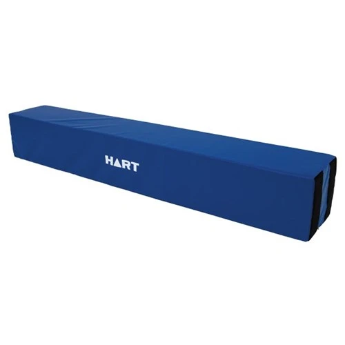 HART Sport HART Foam Bench Royal Blue 4 HART Sport HART Foam Bench Royal Blue - Image 2