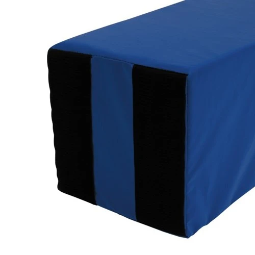 HART Sport HART Foam Bench Royal Blue 5 HART Sport HART Foam Bench Royal Blue - Image 3