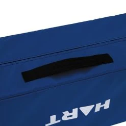 HART Sport HART Foam Bench Royal Blue 10 HART Sport HART Foam Bench Royal Blue -HART Sport Sales 9 834 4