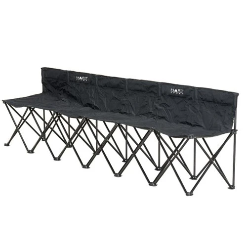 HART Sport HART Junior Collapsible Bench 3 HART Sport HART Junior Collapsible Bench