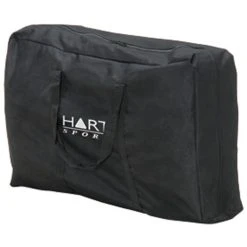 HART Sport HART Junior Collapsible Bench 8 HART Sport HART Junior Collapsible Bench -HART Sport Sales 9 835 3