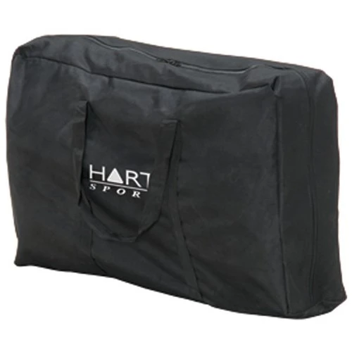HART Sport HART Junior Collapsible Bench 5 HART Sport HART Junior Collapsible Bench - Image 3