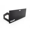 HART Sport HART Soccer Rebound Board 1 HART Sport HART Soccer Rebound Board -HART Sport Sales 9 836