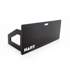 HART Sport HART Soccer Rebound Board