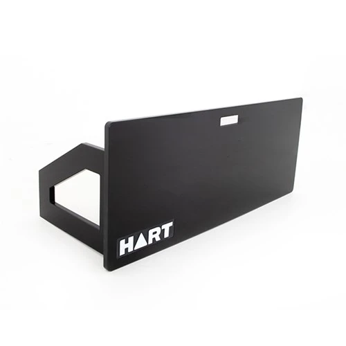 HART Sport HART Soccer Rebound Board 3 HART Sport HART Soccer Rebound Board