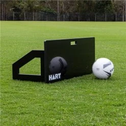 HART Sport HART Soccer Rebound Board 10 HART Sport HART Soccer Rebound Board -HART Sport Sales 9 836 1U