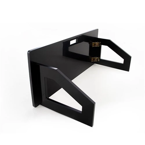 HART Sport HART Soccer Rebound Board 4 HART Sport HART Soccer Rebound Board - Image 2