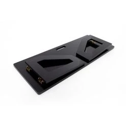 HART Sport HART Soccer Rebound Board 9 HART Sport HART Soccer Rebound Board -HART Sport Sales 9 836 5