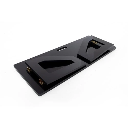 HART Sport HART Soccer Rebound Board 5 HART Sport HART Soccer Rebound Board - Image 3