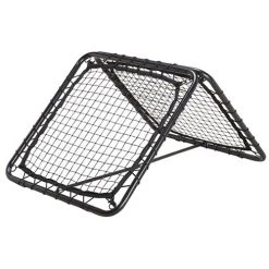 HART Sport HART Two Side Return Thrower