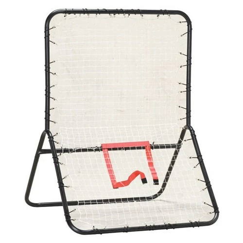 HART Sport HART Return Net 4 HART Sport HART Return Net - Image 2