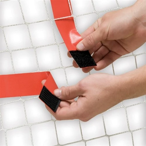 HART Sport HART Return Net 5 HART Sport HART Return Net - Image 3