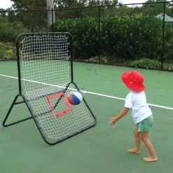 HART Sport HART Return Net 11 HART Sport HART Return Net -HART Sport Sales 9 839 5