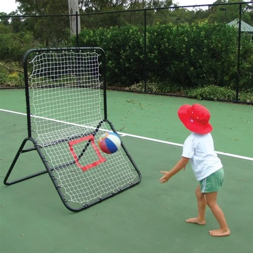 HART Sport HART Return Net 7 HART Sport HART Return Net - Image 5