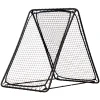 HART Sport HART Two Sided Return Thrower Large 2 HART Sport HART Two Sided Return Thrower Large -HART Sport Sales 9 841 1