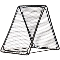 HART Sport HART Two Sided Return Thrower Large