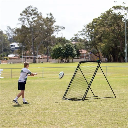 HART Sport HART Two Side Return Thrower 6 HART Sport HART Two Side Return Thrower - Image 4