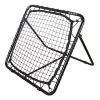 HART Sport HART Rebounders 2 HART Sport HART Rebounders -HART Sport Sales 9 842