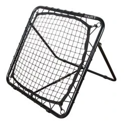 HART Sport HART Rebounders