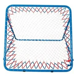 HART Sport HART TchoukBall Net 6 HART Sport HART TchoukBall Net -HART Sport Sales 9 844 2