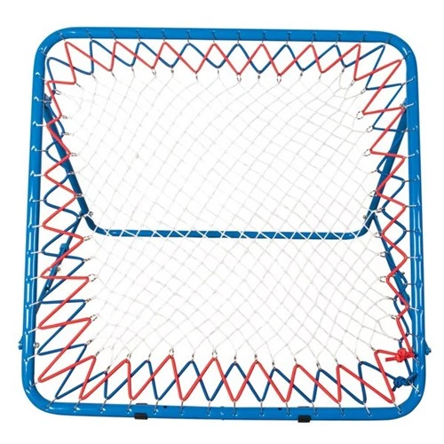 HART Sport HART TchoukBall Net 4 HART Sport HART TchoukBall Net - Image 2
