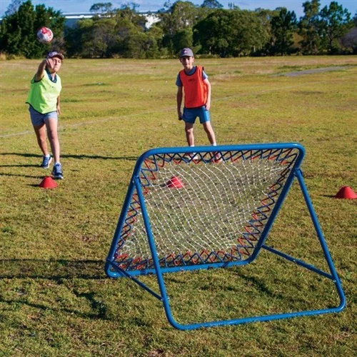 HART Sport HART TchoukBall Net 5 HART Sport HART TchoukBall Net - Image 3