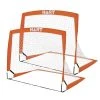 HART Sport HART Rectangular Pop Up Goals 1 HART Sport HART Rectangular Pop Up Goals -HART Sport Sales 9 845