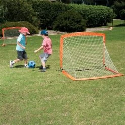 HART Sport HART Rectangular Pop Up Goals 7 HART Sport HART Rectangular Pop Up Goals -HART Sport Sales 9 845 3
