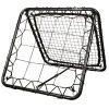 HART Sport HART Reflex Rebounder 2 HART Sport HART Reflex Rebounder -HART Sport Sales 9 846