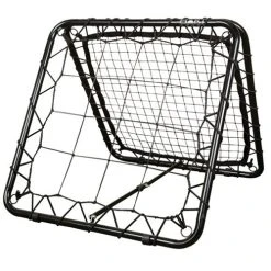 HART Sport HART Reflex Rebounder
